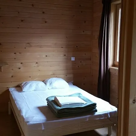 U Stabiacciu Porto Vecchio