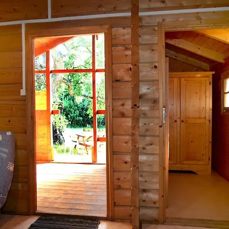 U Stabiacciu 3* Porto Vecchio