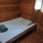 キャンプ場 U Stabiacciu