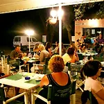 U Stabiacciu Camping 3*