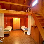 U Stabiacciu Camping Porto Vecchio