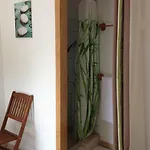 Camping U Stabiacciu Porto Vecchio