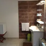 Camping U Stabiacciu Porto Vecchio