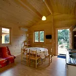 U Stabiacciu Camping