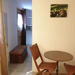 U Stabiacciu Porto Vecchio
