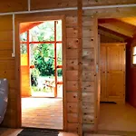 U Stabiacciu 3* Porto Vecchio