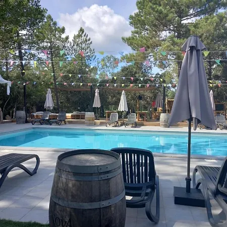 U Stabiacciu Πόρτο Βέκιο