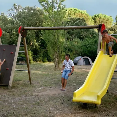 U Stabiacciu פורטו-וישיו