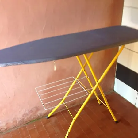 U Stabiacciu Πόρτο Βέκιο