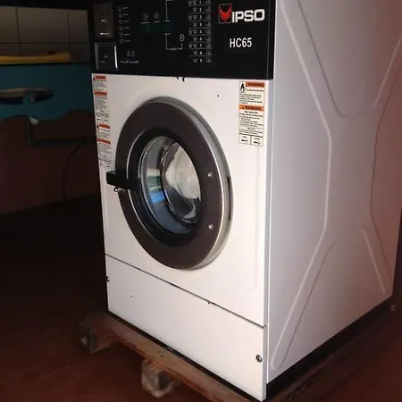 U Stabiacciu 3* פורטו-וישיו