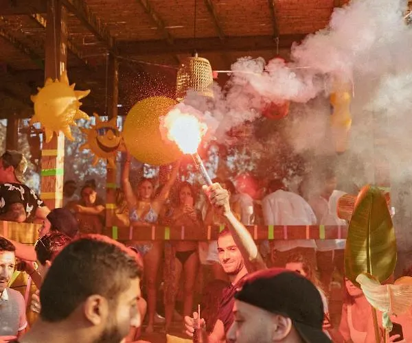 U Stabiacciu פורטו-וישיו