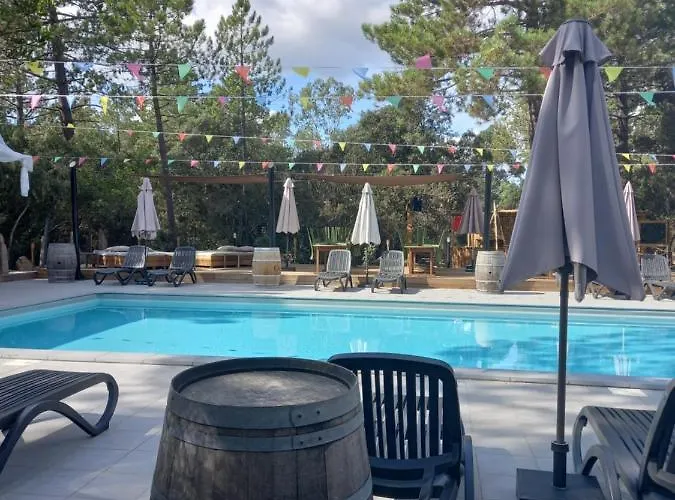 U Stabiacciu פורטו-וישיו