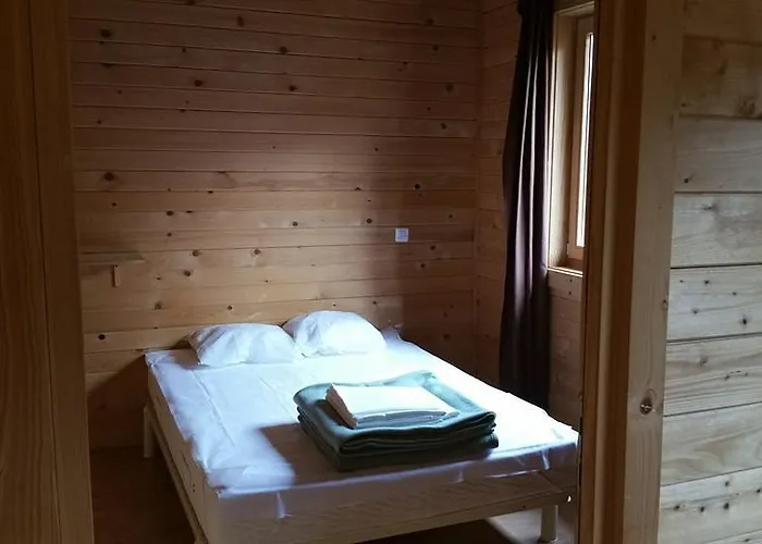 U Stabiacciu פורטו-וישיו