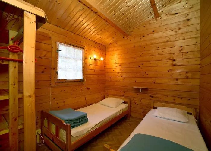 U Stabiacciu פורטו-וישיו