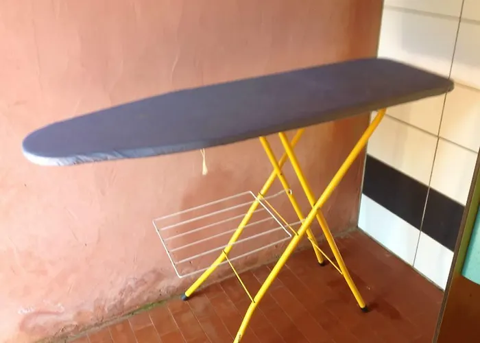 U Stabiacciu פורטו-וישיו