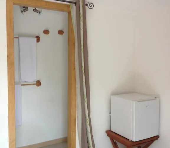 U Stabiacciu פורטו-וישיו