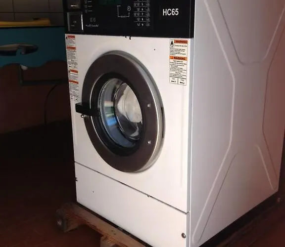 U Stabiacciu 3* פורטו-וישיו